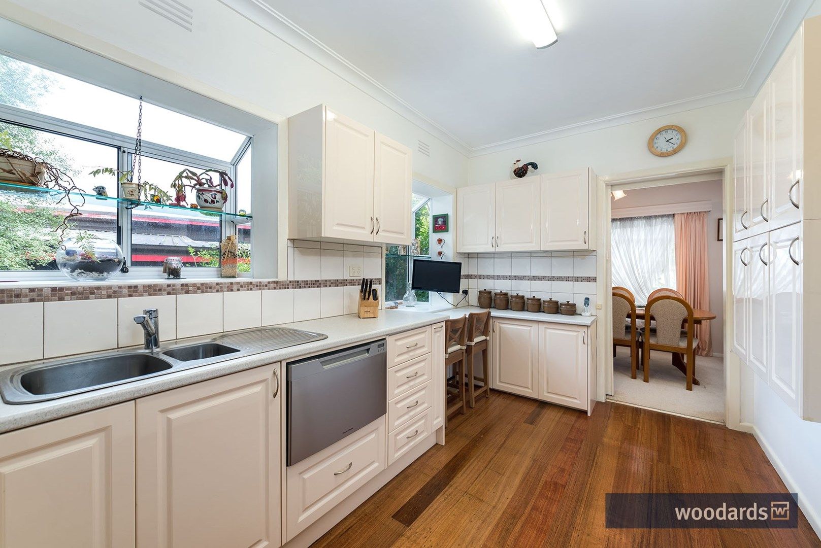 23 Blossom Street, Mitcham VIC 3132, Image 1