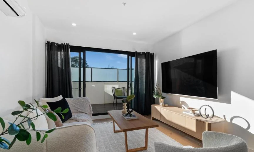 Additional image 5 of 205/3 New Street, Ringwood VIC 3134