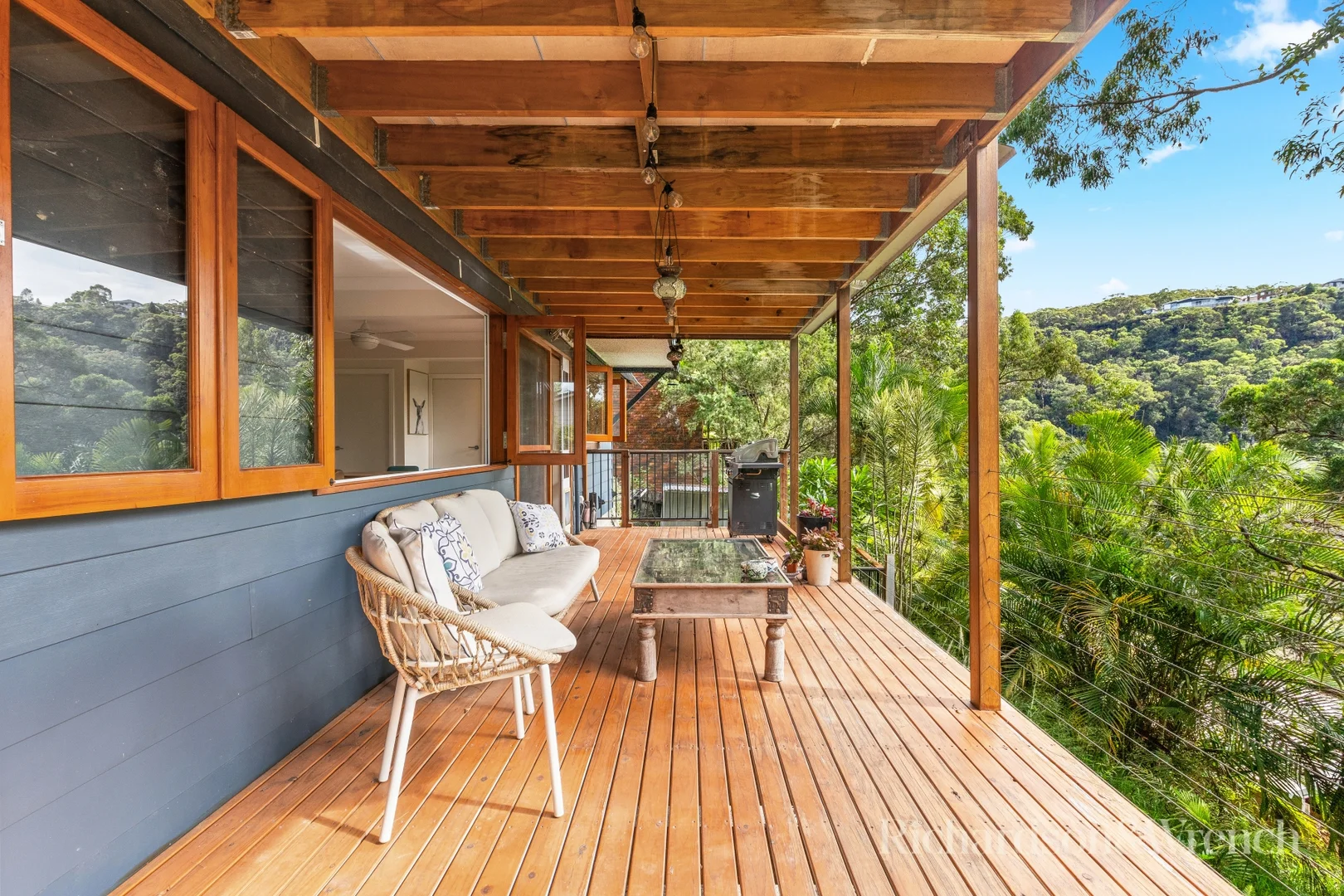 Additional image 5 of 21 The Rampart, Umina Beach NSW 2257