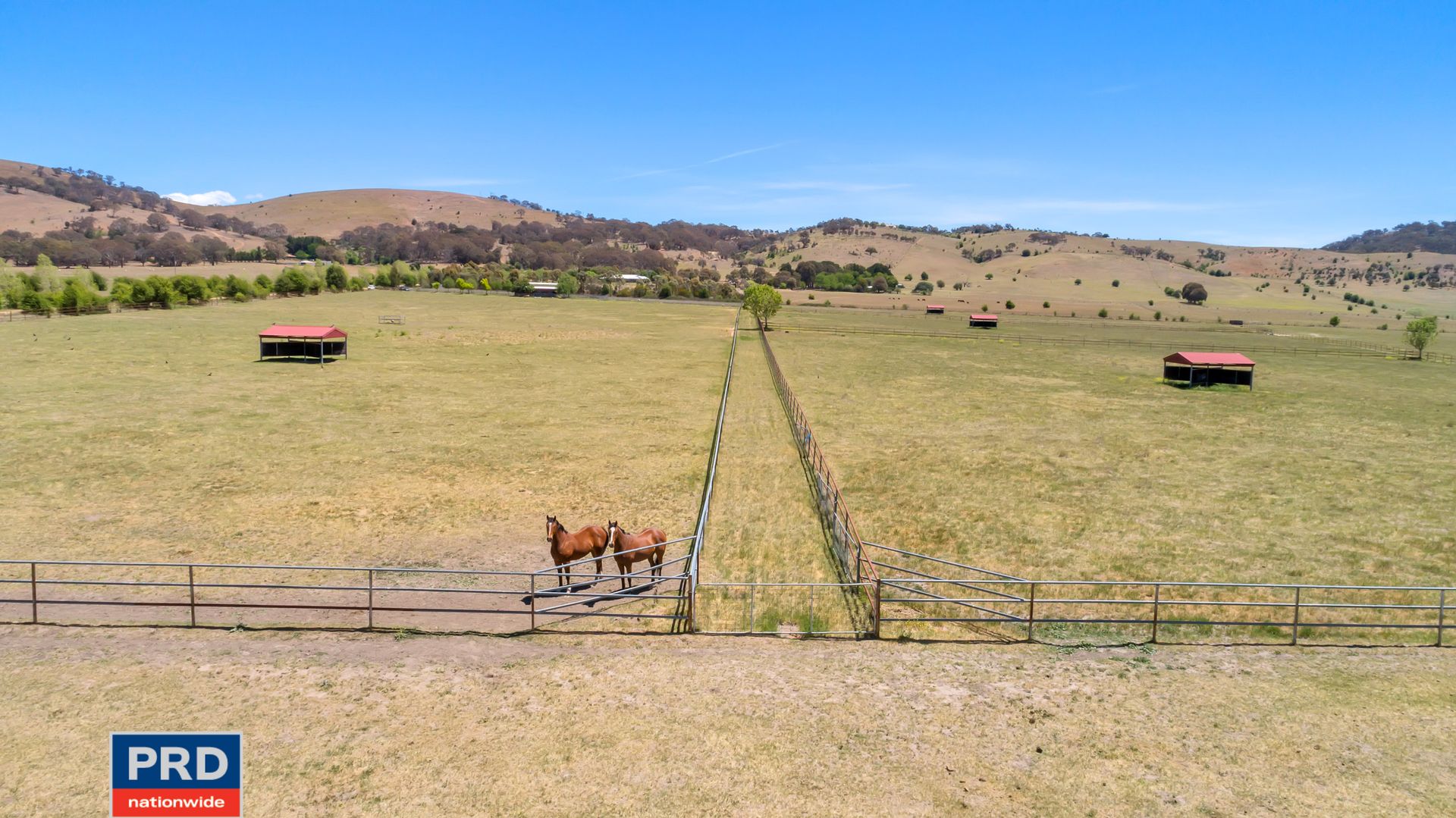 170 Mill Post Lane, Bungendore NSW 2621, Image 1