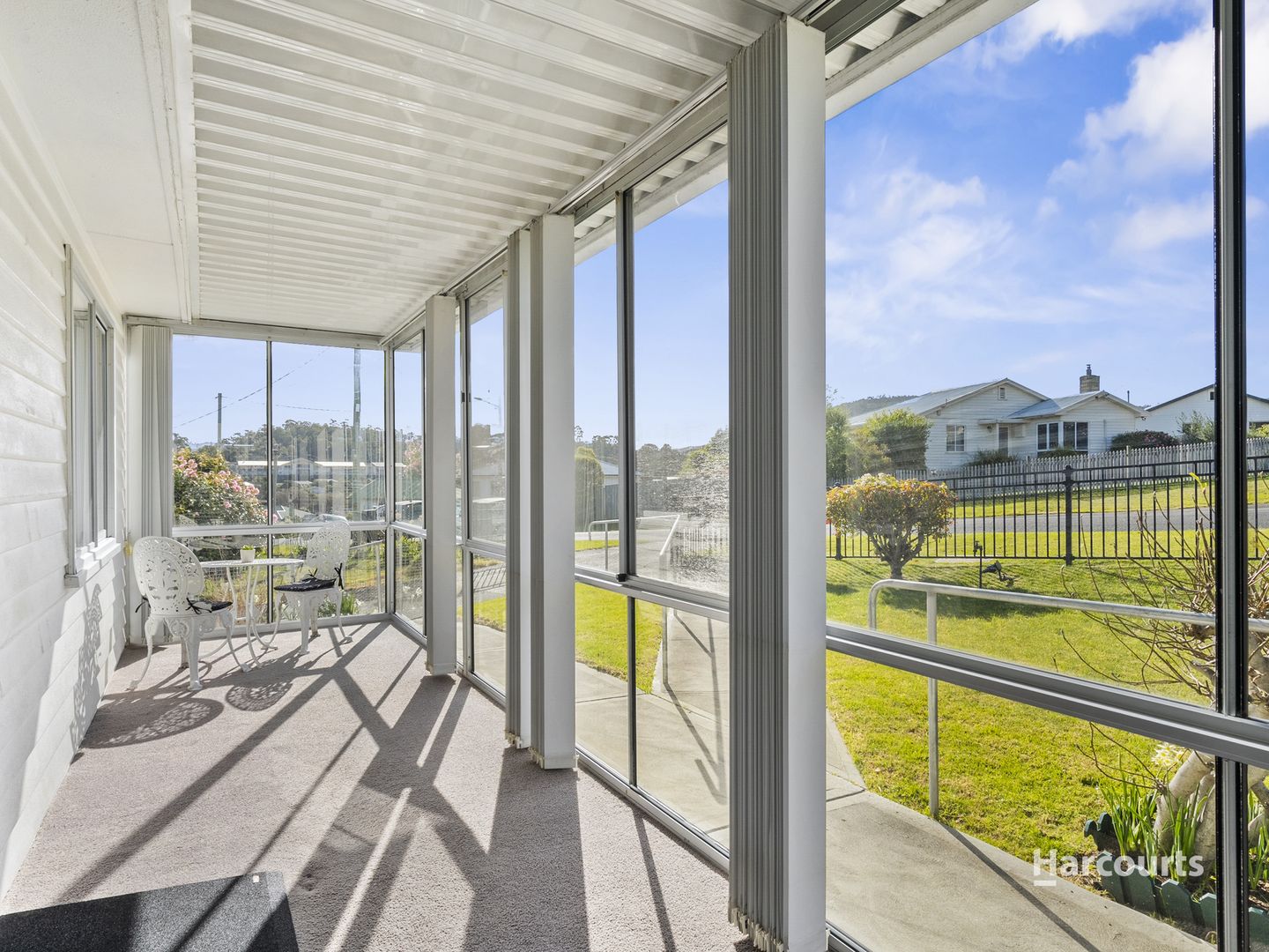 8 Edgeworth Street, Warrane TAS 7018, Image 2