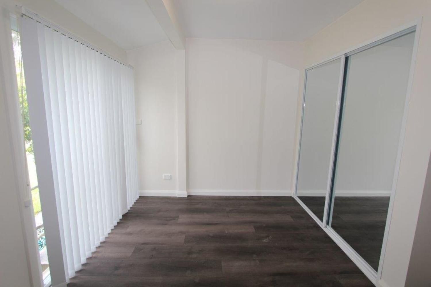 4/43 Quarry Road, Dundas NSW 2117 Apartment For Rent Domain