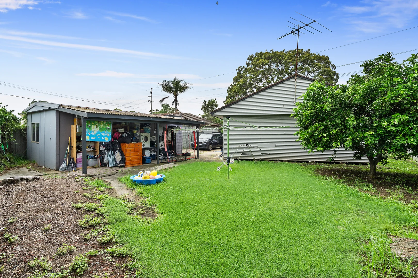 Additional image 7 of 13 Maxwells Avenue, Ashcroft NSW 2168