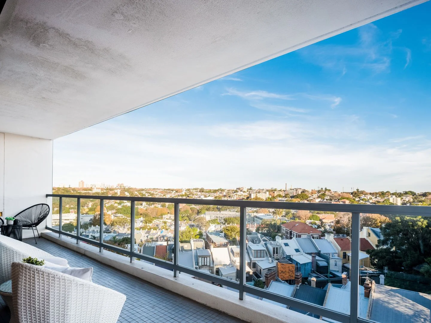 Additional image 2 of 905/3 Kings Cross Road, Darlinghurst NSW 2010