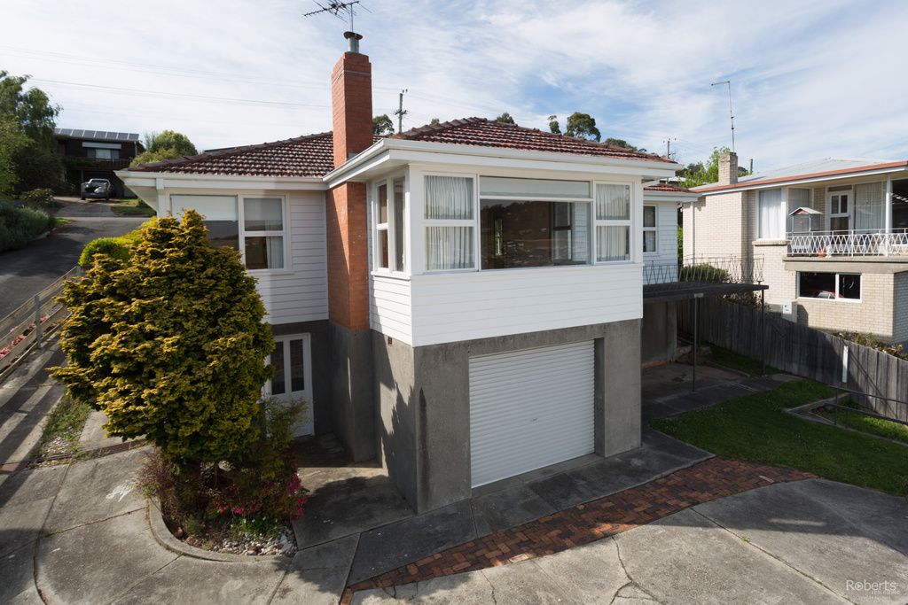 31 Grinter St, Riverside TAS 7250, Image 0