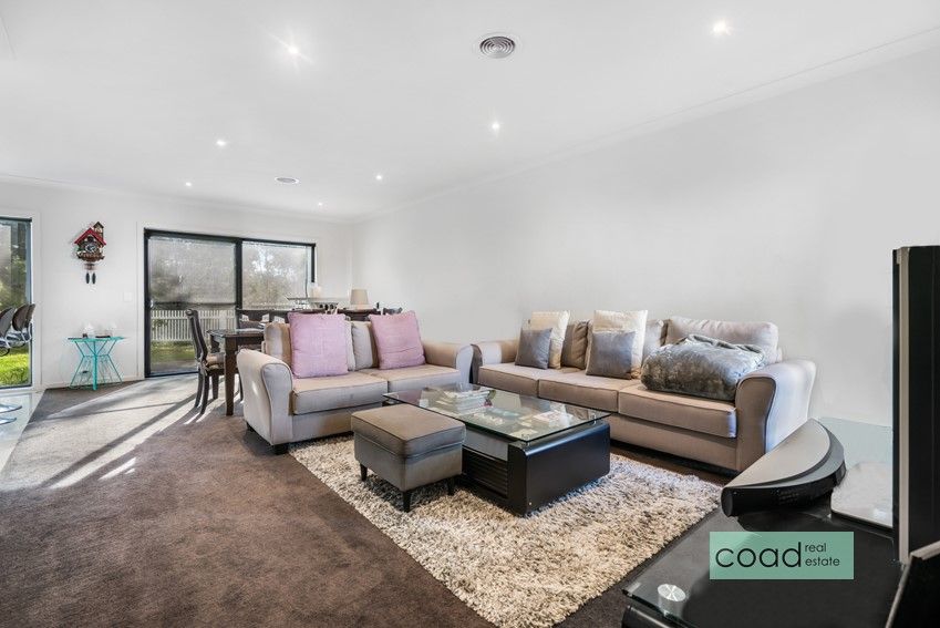 3 Edinburgh Circuit, Bundoora VIC 3083, Image 1