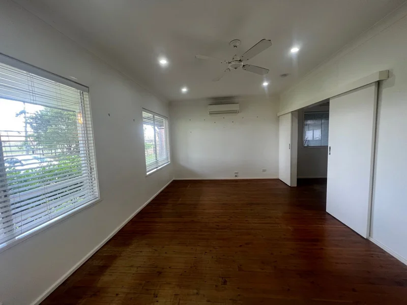 Additional image 3 of 43 Bureen Road, Martindale NSW 2328