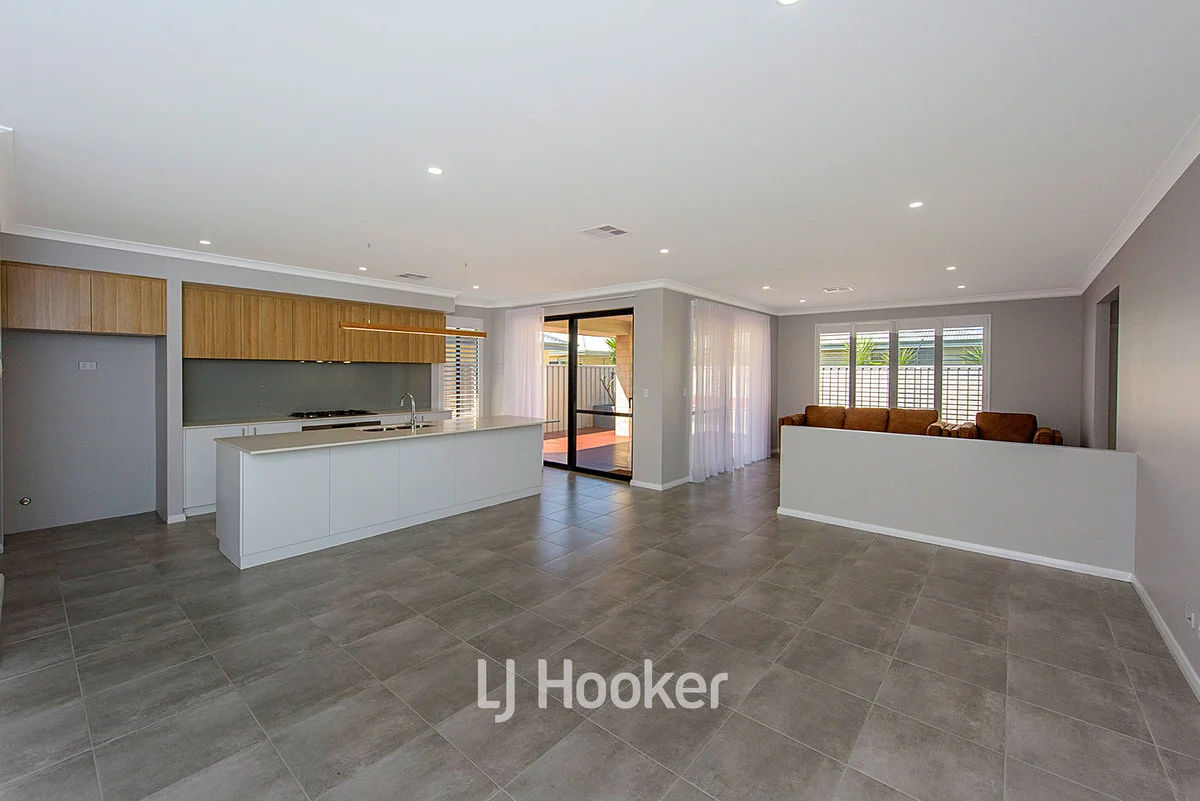 Additional image 10 of 44 Pavilion Crescent, Geographe WA 6280