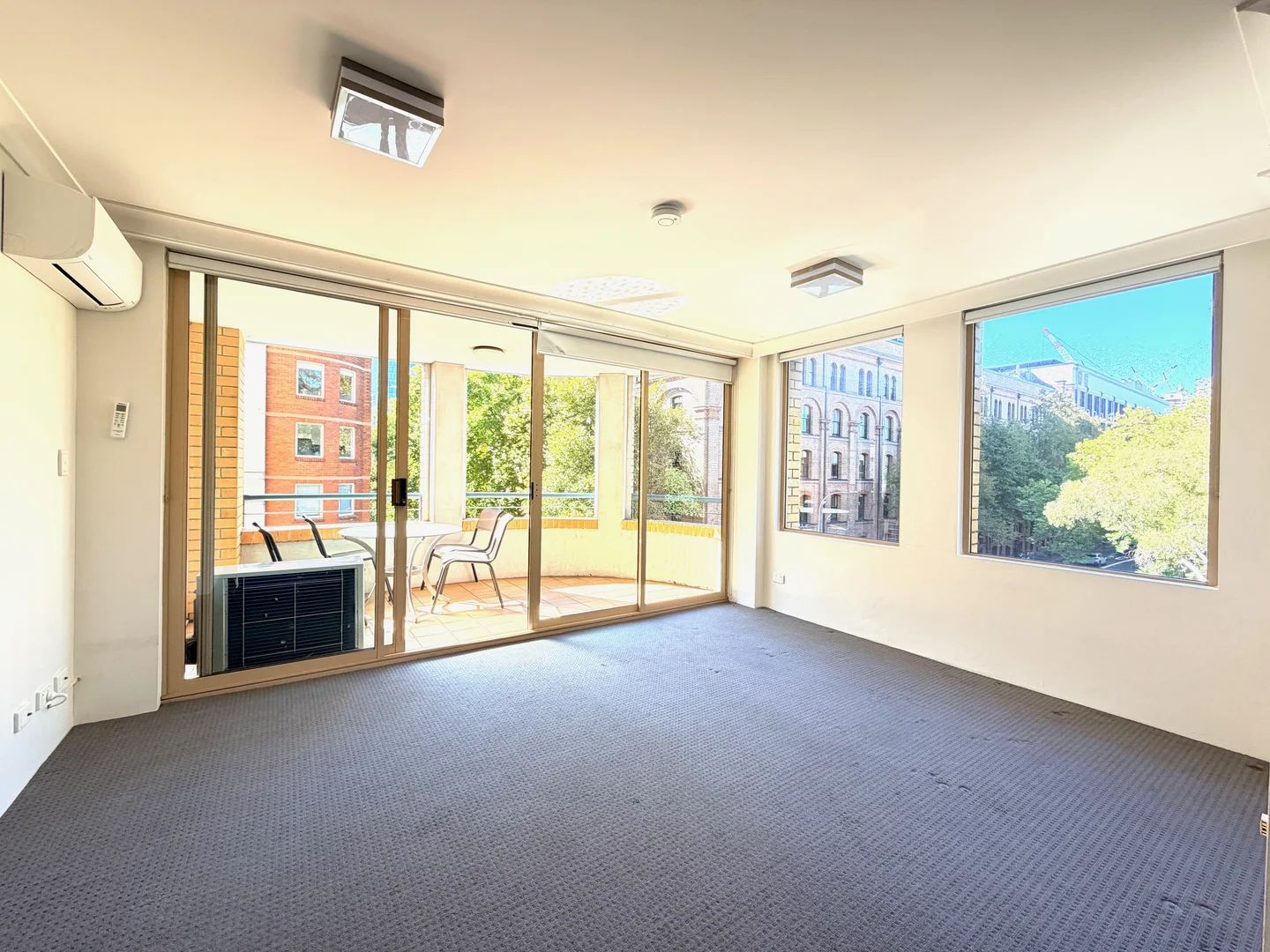 Additional image 3 of 302/261 Harris St, Pyrmont NSW 2009