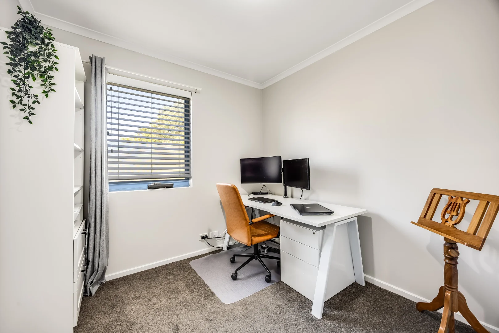 Additional image 12 of 51 Milner Road, Richmond SA 5033