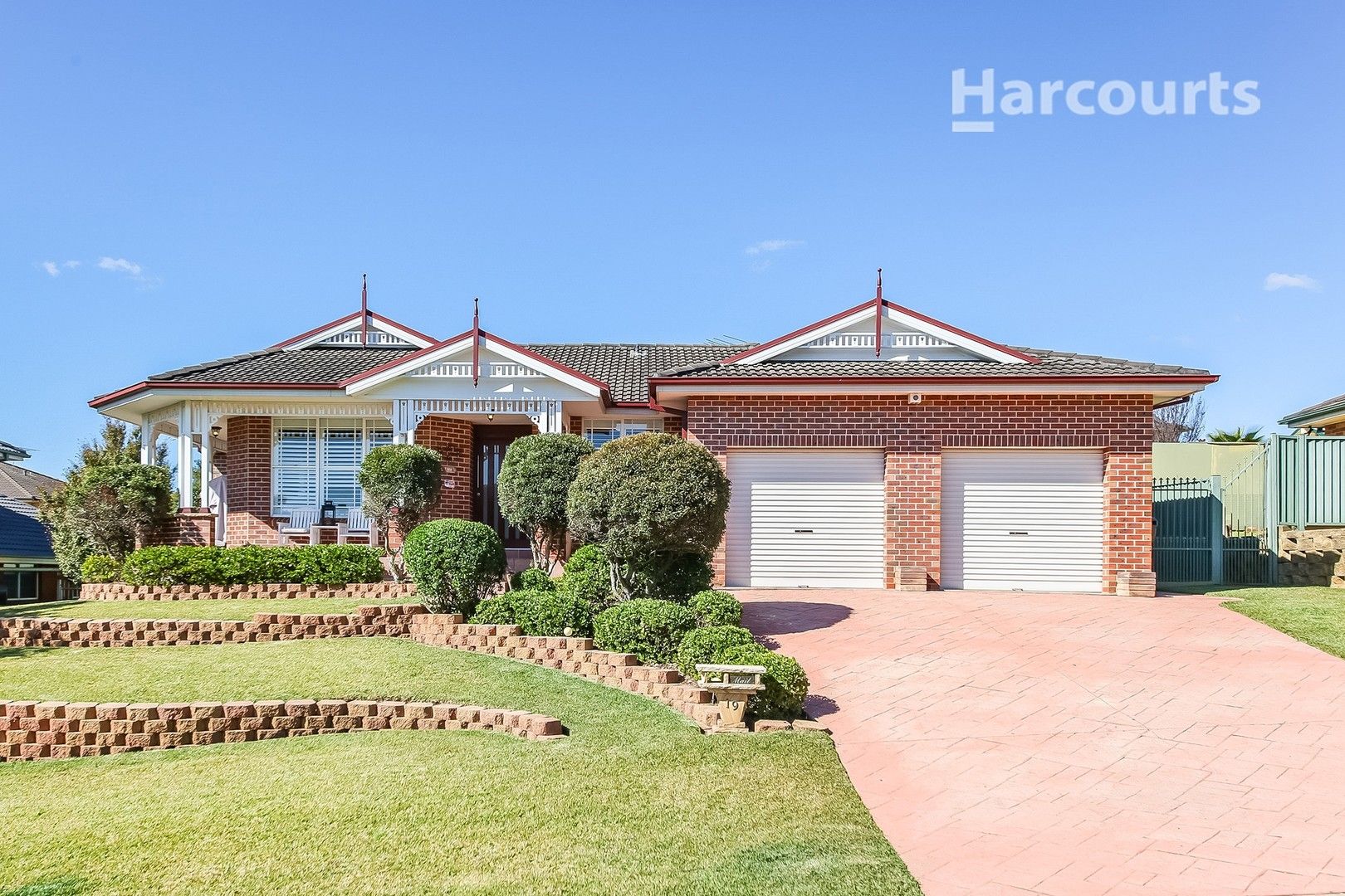 19 Braeside Crescent, Glen Alpine NSW 2560, Image 0