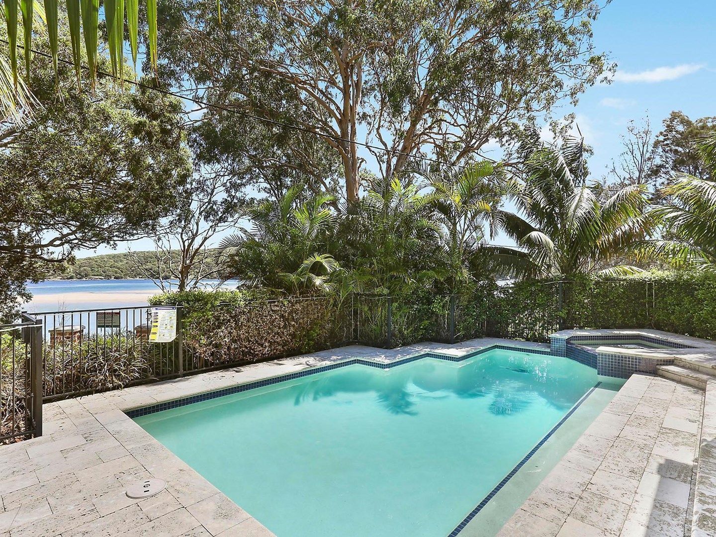 8 Koala Road, LILLI PILLI NSW 2229, Image 0