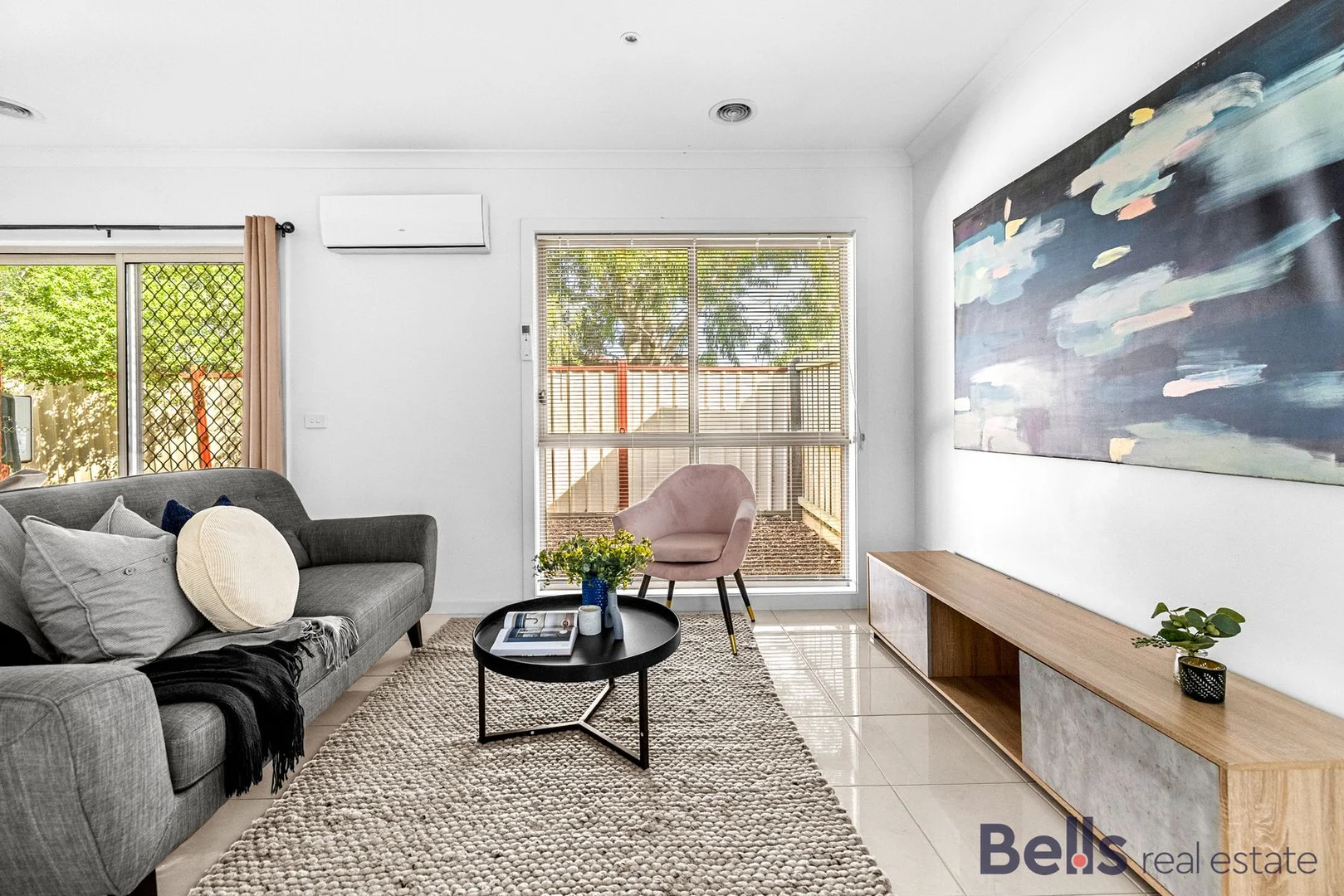 Additional image 4 of 3/13 Chelsey Street, Ardeer VIC 3022