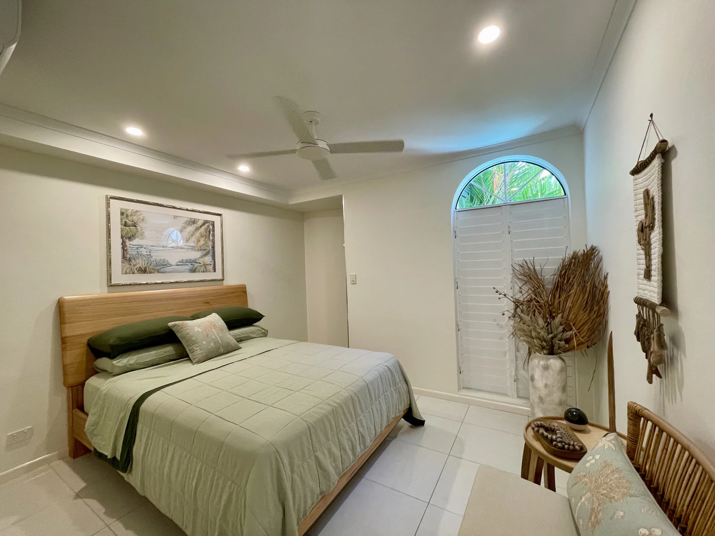 Additional image 13 of 1/13 Sand Street, Port Douglas QLD 4877