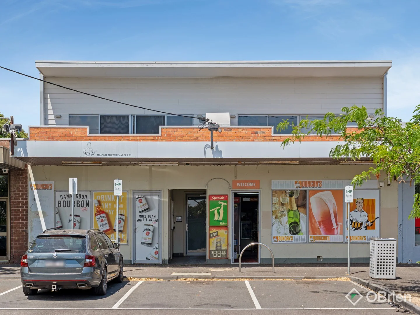 Additional image 8 of 3/148a Austin Road, Seaford VIC 3198