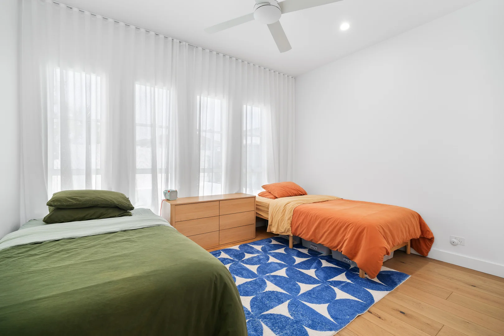 Additional image 16 of 6 Brisbane Water Road, Adamstown NSW 2289