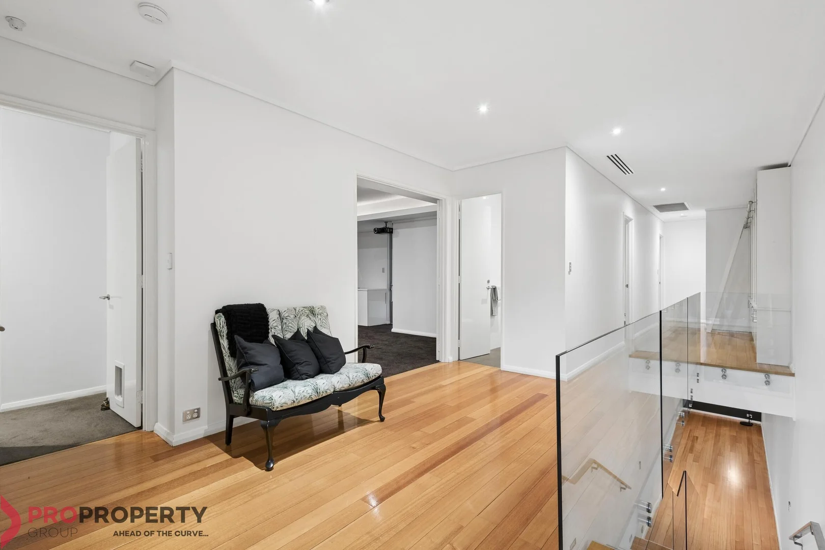 Additional image 22 of 4 Braid Street, Perth WA 6000