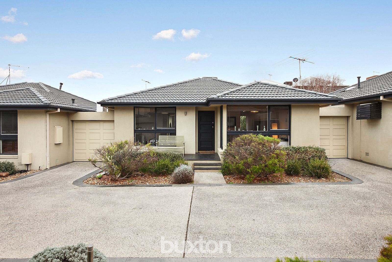 4/184 Beach Road, Sandringham Property History & Address Research