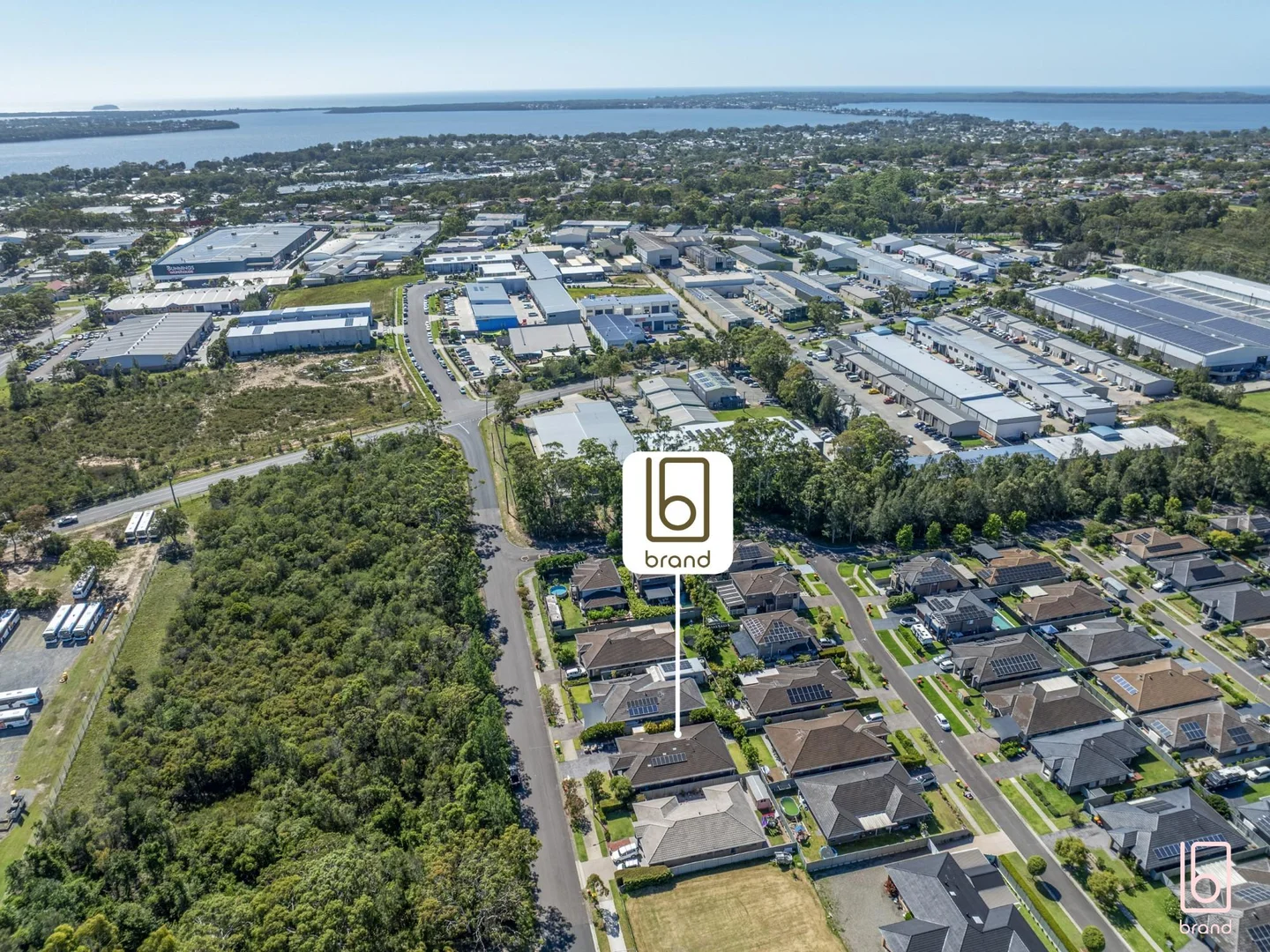 Additional image 14 of 12 Hakone Road, Woongarrah NSW 2259