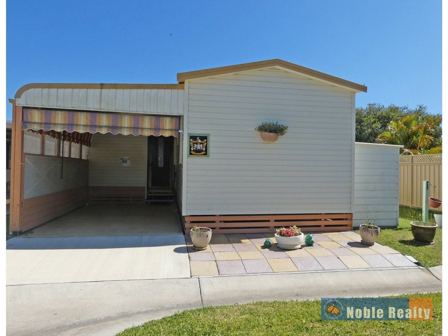 90/133 'Crystal Waters' South Street, Tuncurry NSW 2428, Image 0