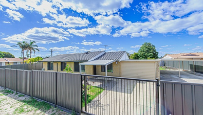 Picture of 1 Severn Ct, BEECHBORO WA 6063