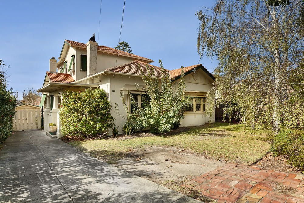 36 Albert Street, Malvern East VIC 3145, Image 0