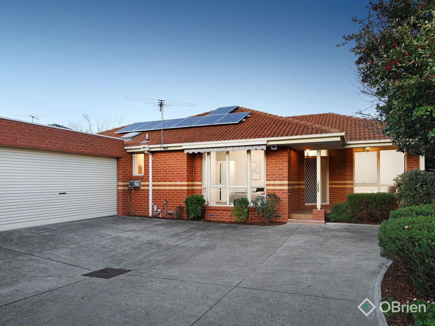 2/14 Madeleine Road, Clayton VIC 3168, Image 0