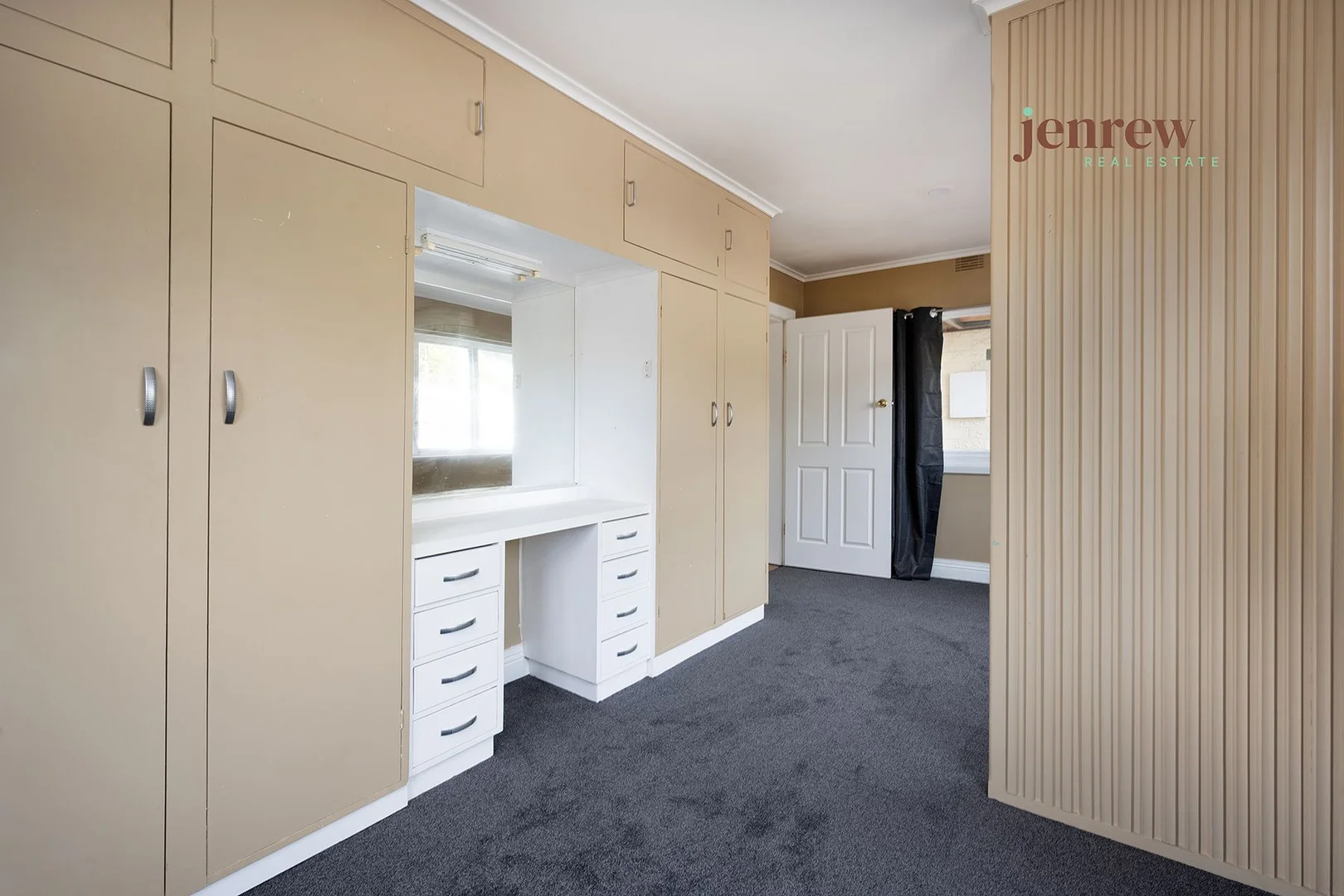 Additional image 8 of 20 Myrtle Crescent, Emu Heights TAS 7320