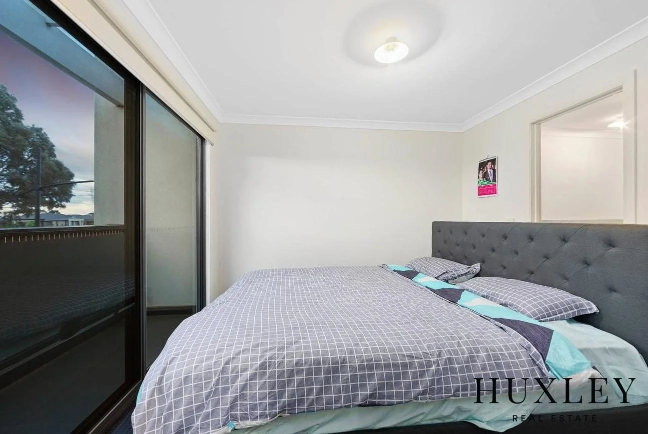Additional image 9 of 7 Armstrong Walk, Fraser Rise VIC 3336