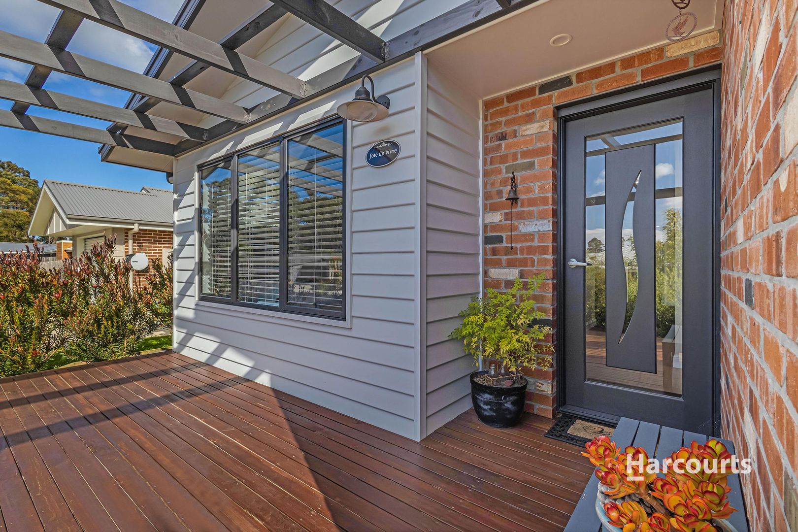 9 Hill Court, Wynyard TAS 7325, Image 1