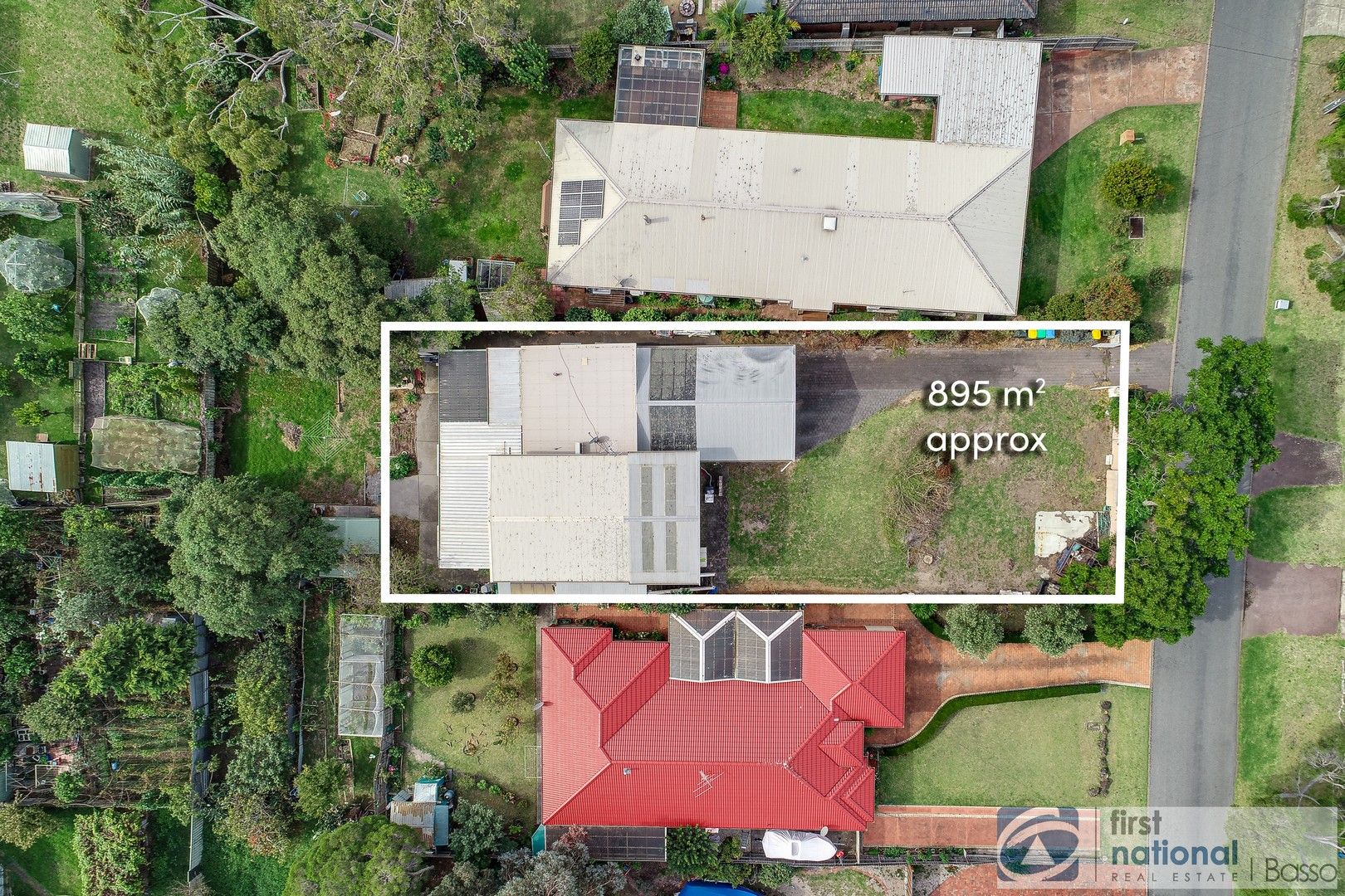 12 Flamingo Road, Capel Sound VIC 3940, Image 0