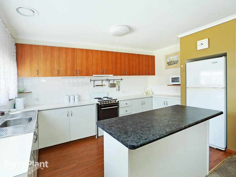 3/53 Regent Street, Whittington VIC 3219, Image 0