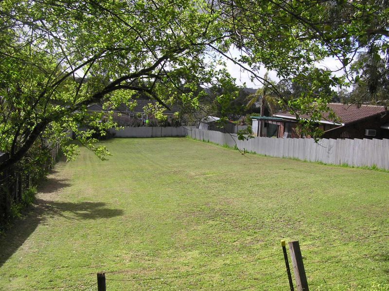 Littlehampton SA 5250, Image 2