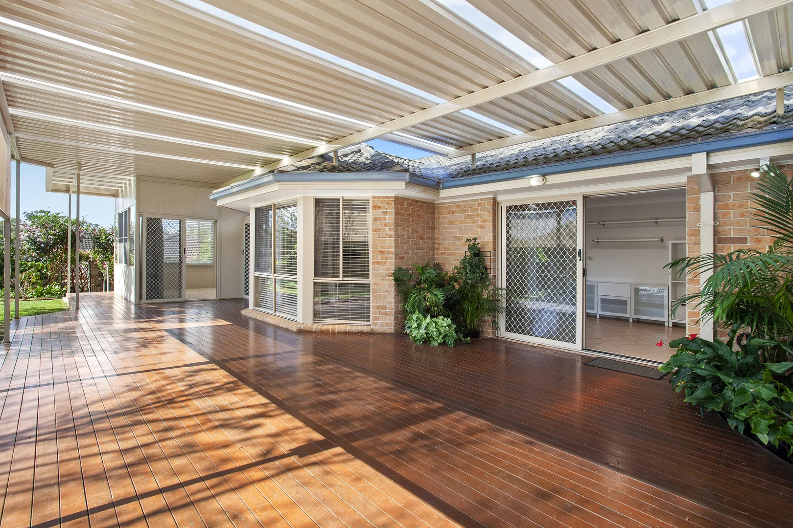 Additional image 8 of 4 Verdelho Street, Bonnells Bay NSW 2264