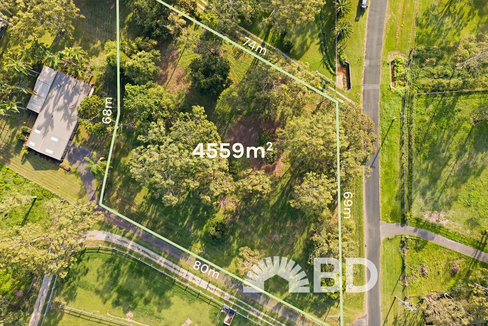 Additional image 2 of 29 Ruatoka Court, Burpengary QLD 4505