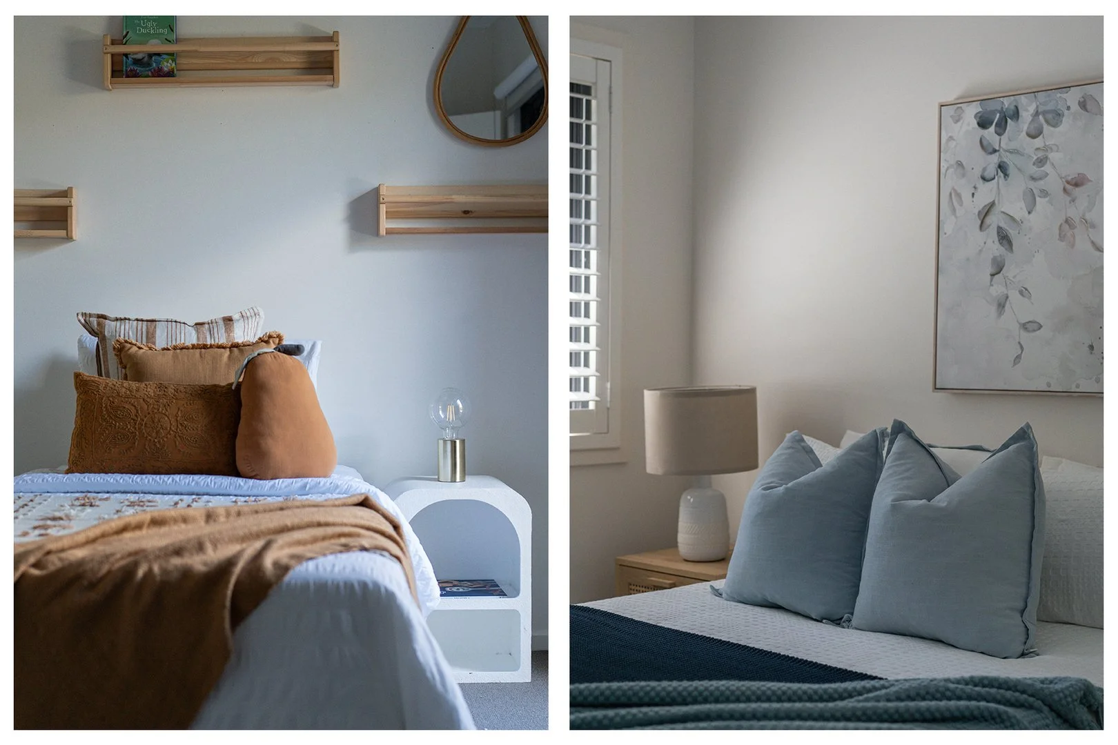 Additional image 26 of 1/81 Mcwhae Circuit, Wanniassa ACT 2903