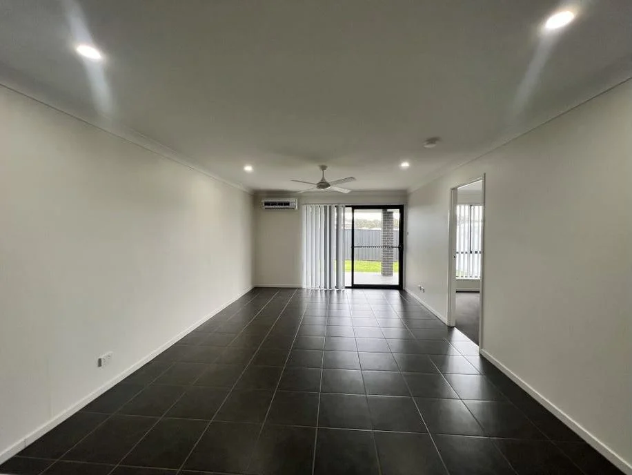 Additional image 3 of 2/35 Lancaster Street, Thornton NSW 2322