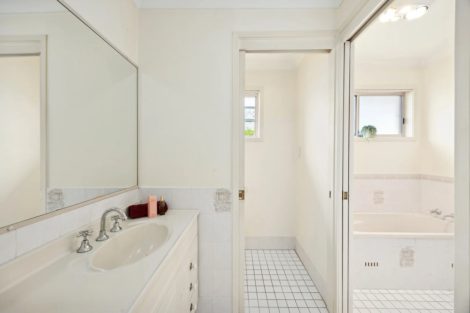 Additional image 10 of 31 Barega Close, Buff Point NSW 2262