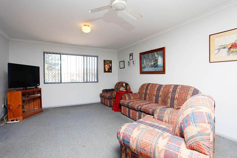 3A & 3B Dunstall Court, Goolwa South SA 5214, Image 1