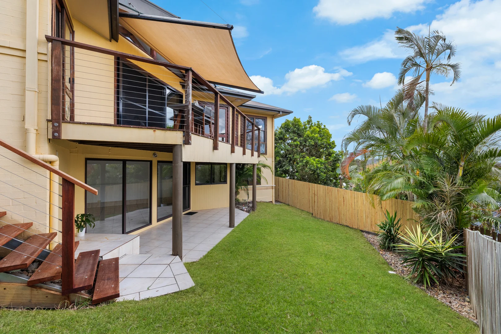 18 Tara Terrace, Carrara QLD 4211 | Domain