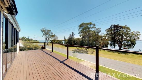 50 Esplanade, Toorbul QLD 4510, Image 2