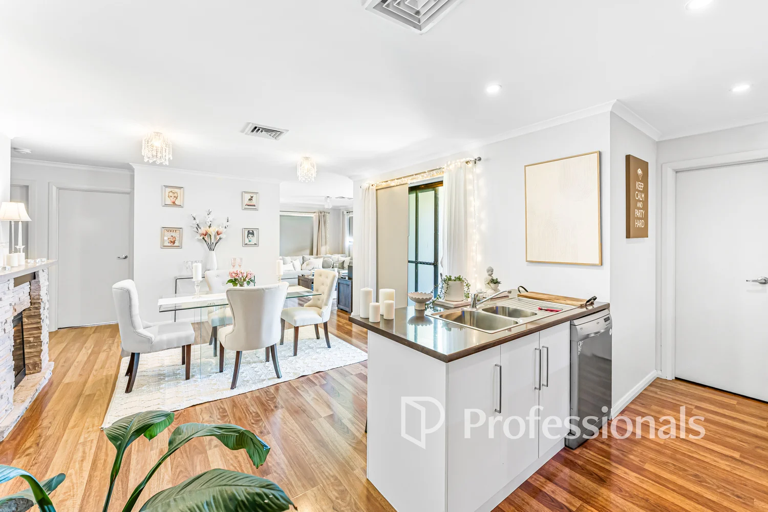 Additional image 6 of 15 Cosgrove Court, Mildura VIC 3500