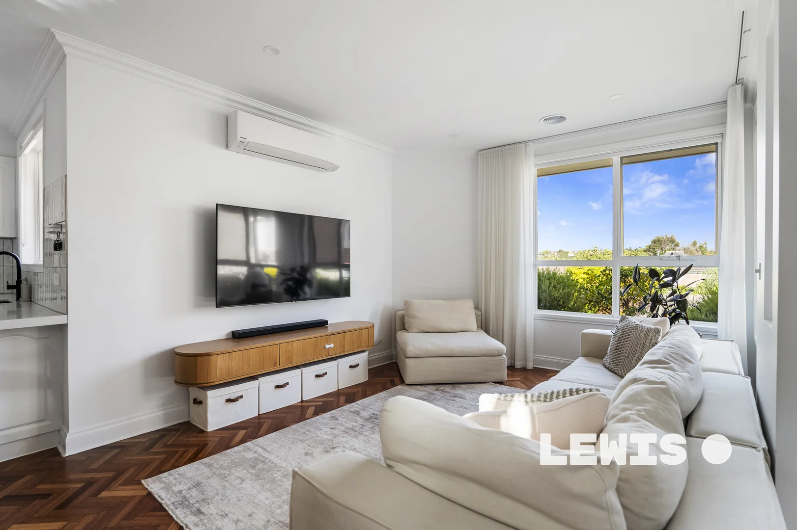 Additional image 6 of 2/1 Vale Street, Pascoe Vale VIC 3044