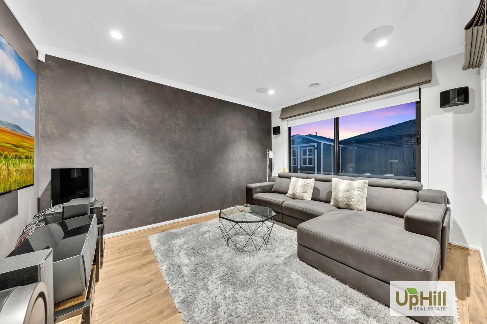 Additional image 22 of 25 Pamir Circuit, Clyde North VIC 3978