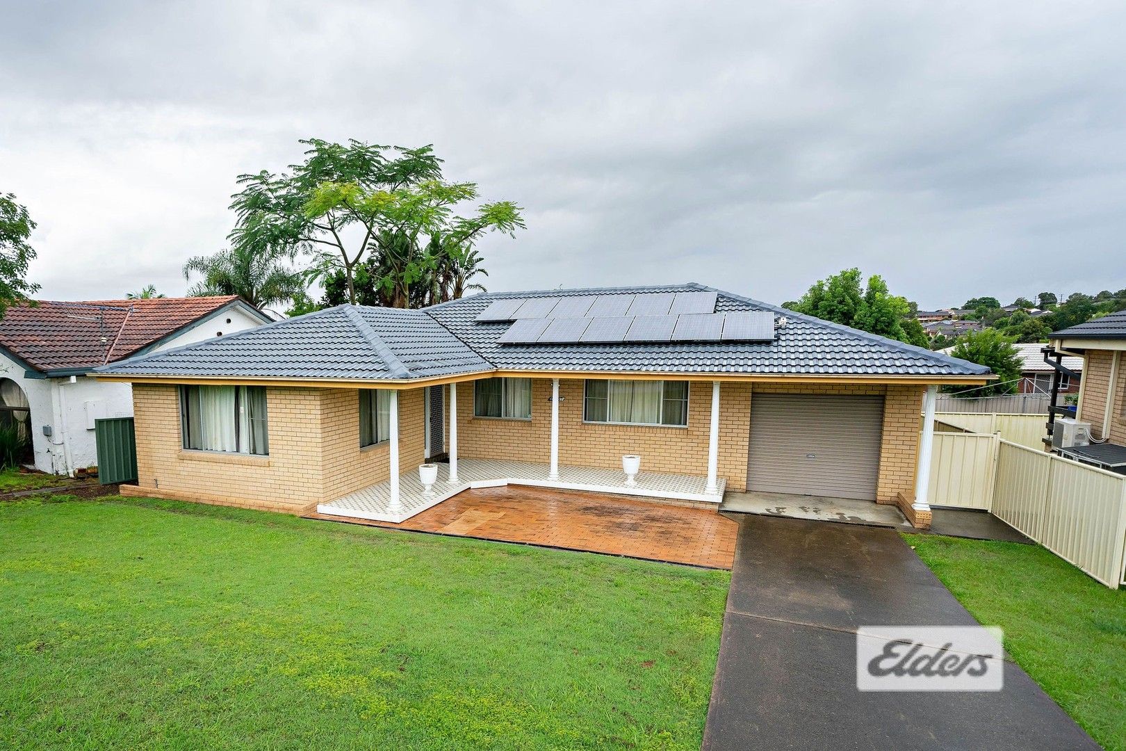 7 Wootton Crescent, Taree NSW 2430, Image 0