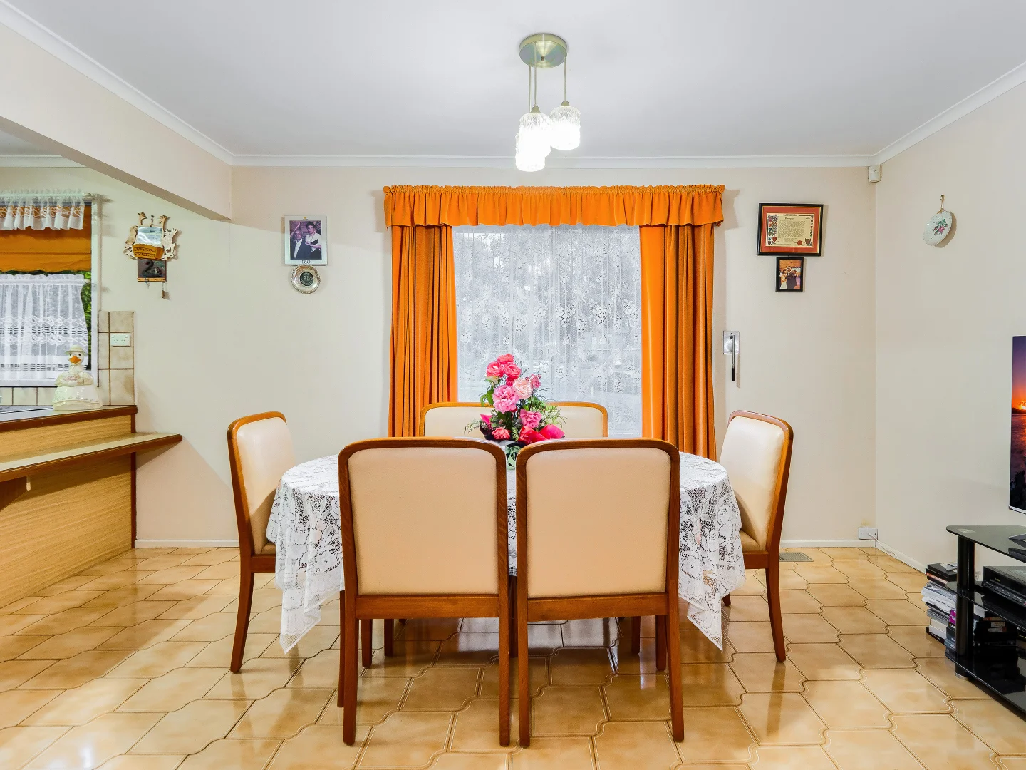 Additional image 17 of 6 Cosier Drive, Noble Park VIC 3174