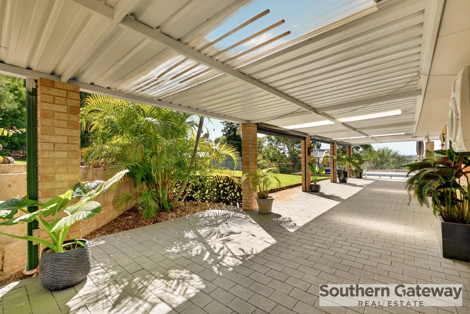 Additional image 32 of 6 Silversmith Street, Wellard WA 6170