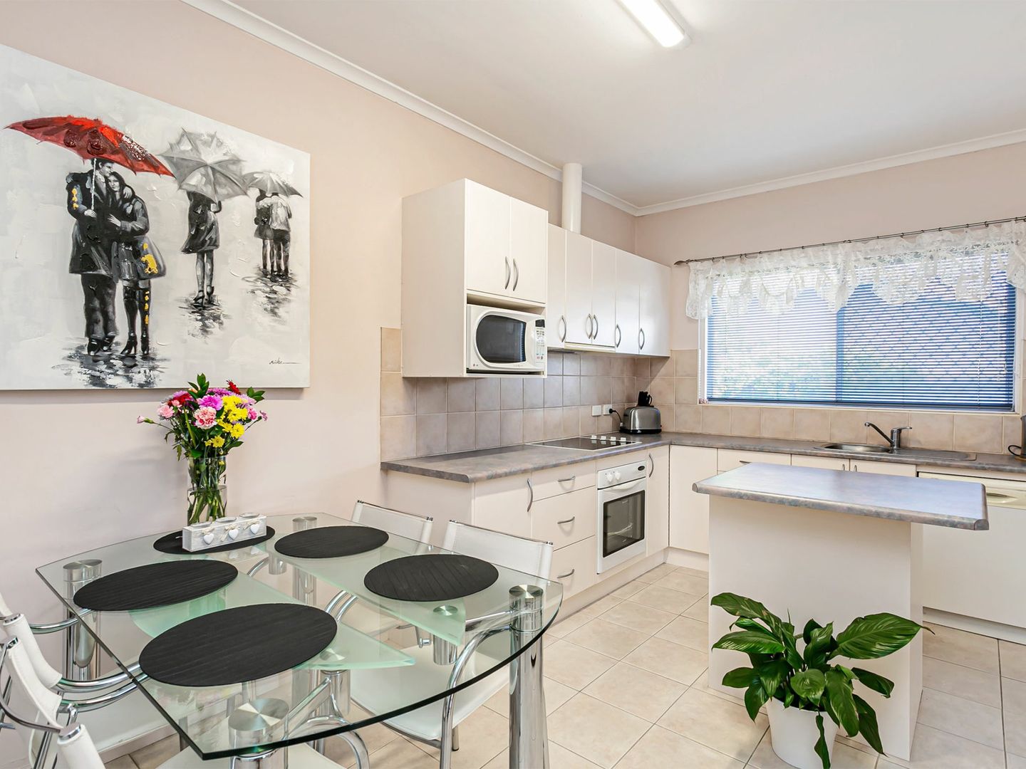 61 May Street, Woodville West SA 5011, Image 1