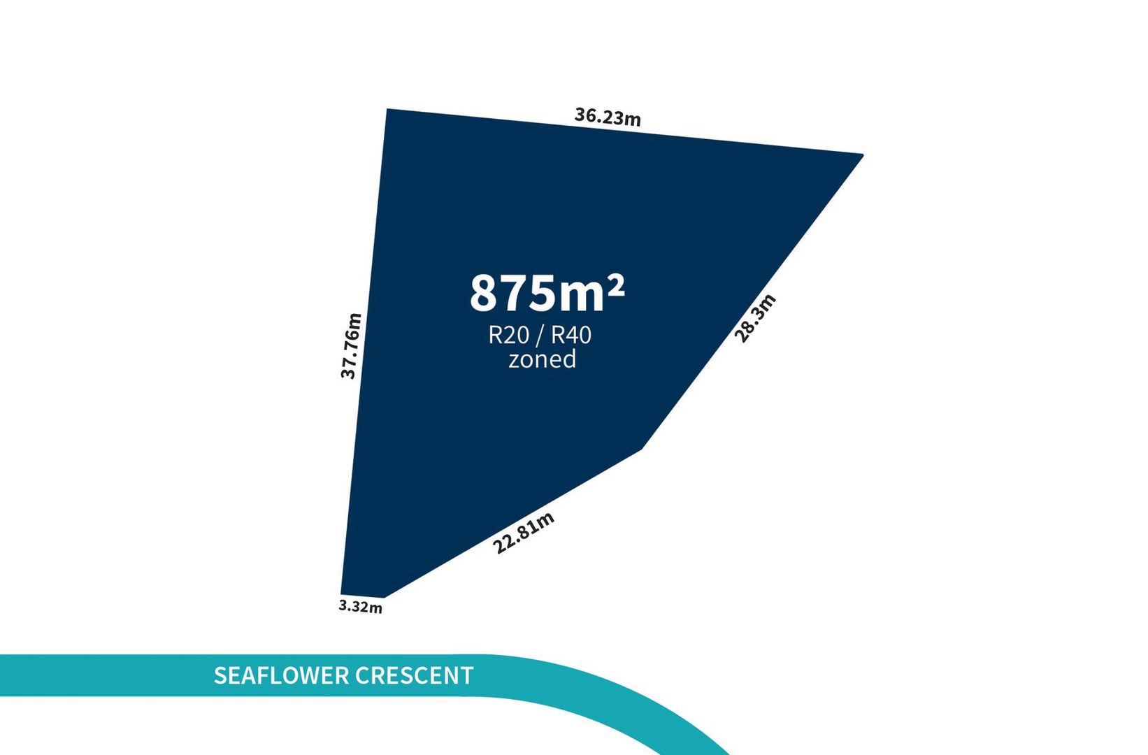 21 Seaflower Crescent, Craigie WA 6025, Image 2