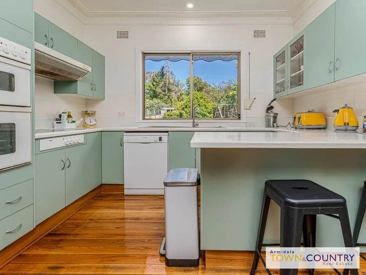 Additional image 8 of 20 Glen Innes Road, Armidale NSW 2350